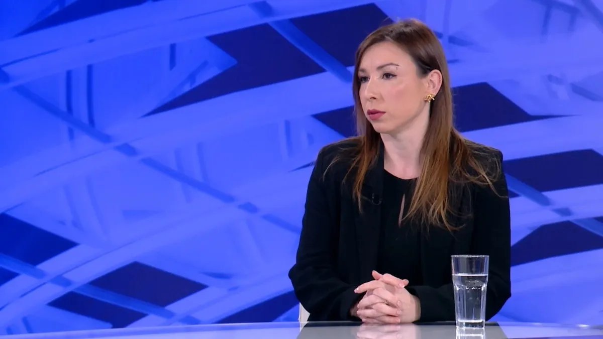 Spremo o odluci VST: Isključivo za umirenje Brisela, nadam se da će EU istrajati da se ponište svi efekti Mrdićevih zakona