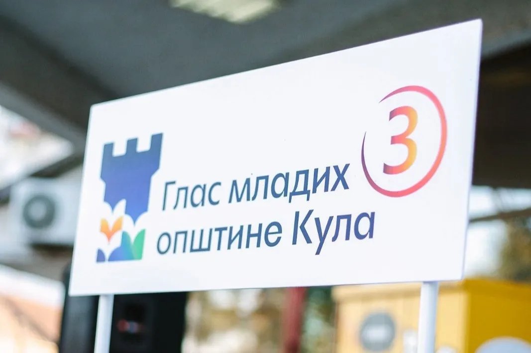 Kula youth opposition group: Ruling SNS offering enormous sums to bribe our candidates