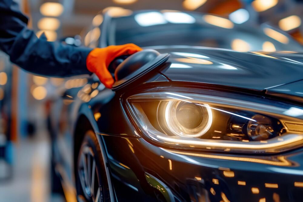 Ako putujete automobilom u neku od ove dve zemlje, dobro se pazite: Zbog ove navike vas mogu kazniti papreno!