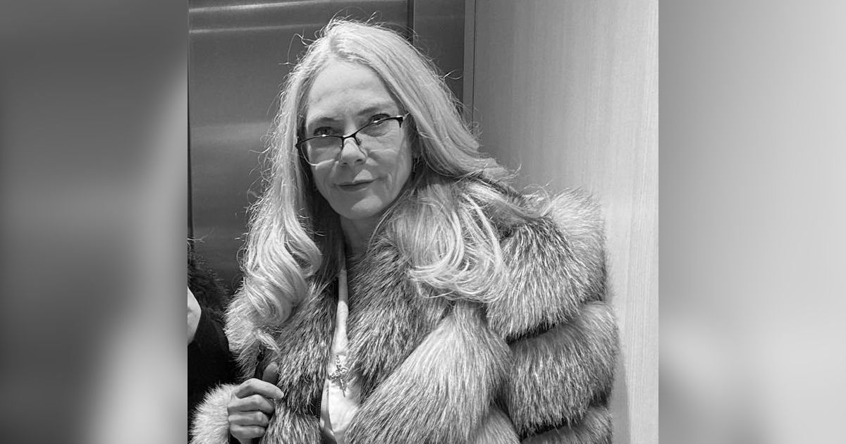 Ovo je doktorka Danijela, nakon smrti je spasila 5 života: Medicinska sestra "novu šansu" dobila u zadnji čas