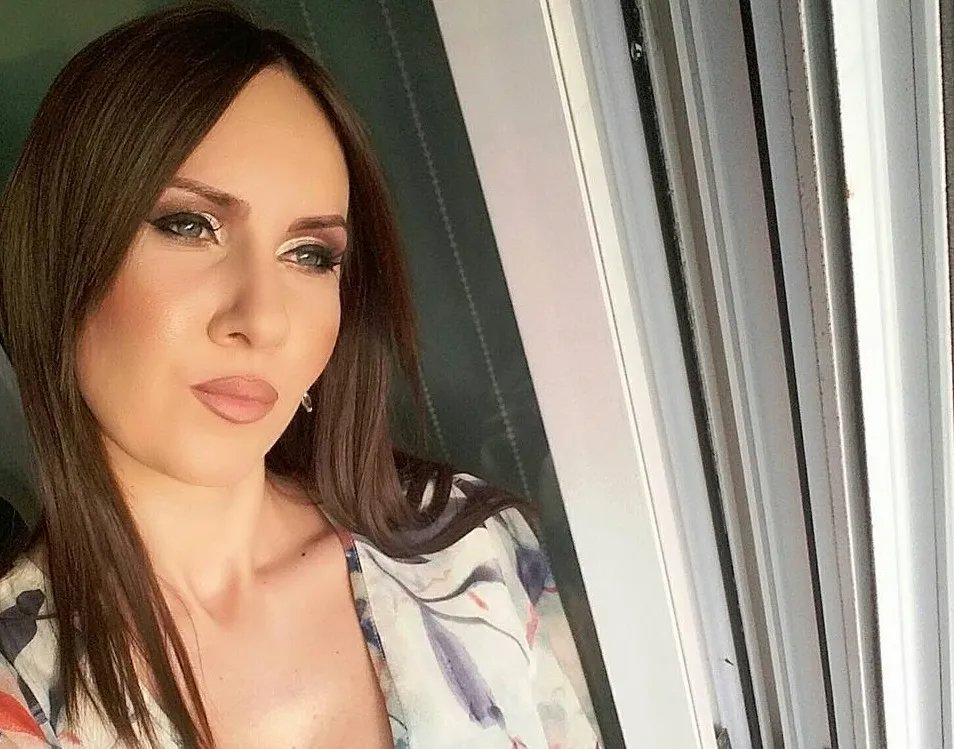 Niška tužiteljka koja nikad nije pronašla nestala dva minuta snimka iz Doljevca, nagrađena premeštajem u Beograd: Podnosila i prigovor u korist režimskih kandidata na izborima za VST