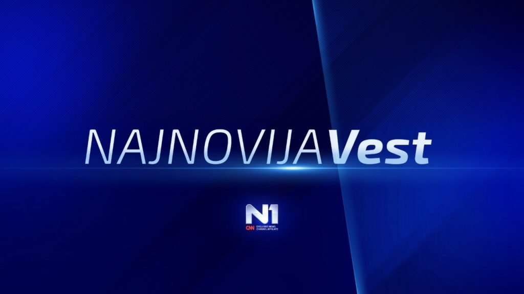 Tajna služba: Pucnjava u blizini Bele kuće