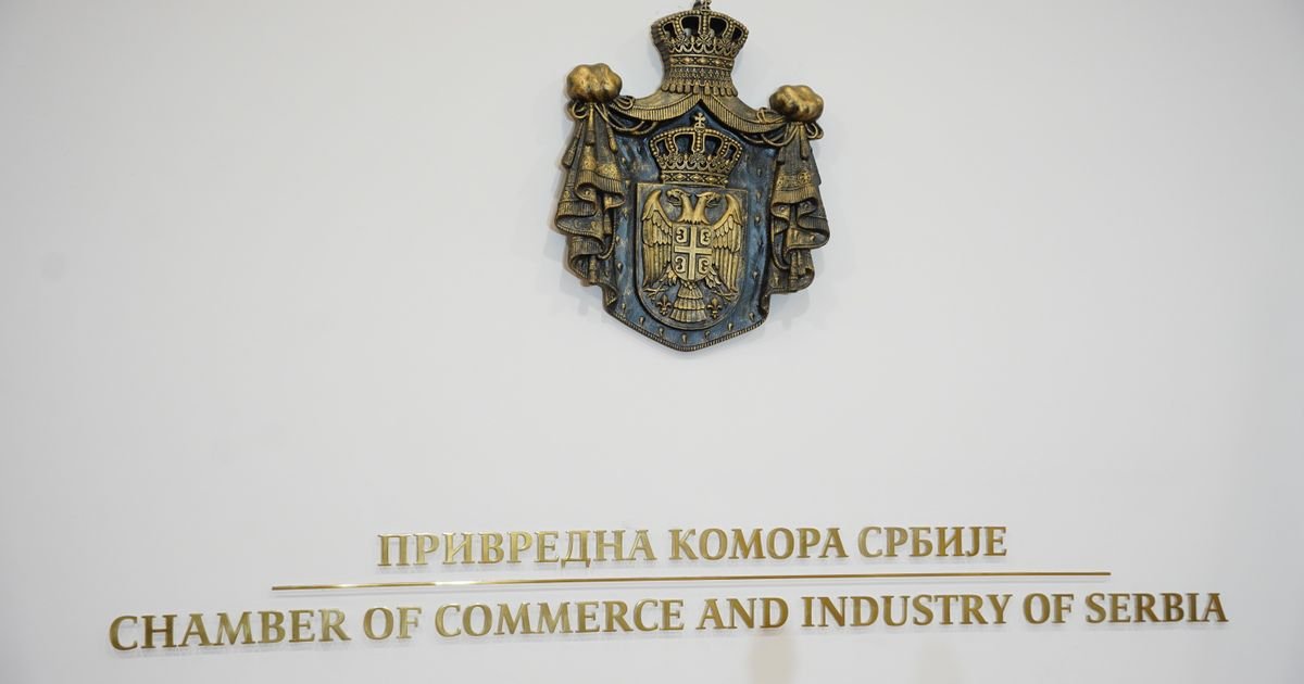 Manifestacija "Try a Skill" u Nišu: Veliko interesovanje za trgovce i modne krojače