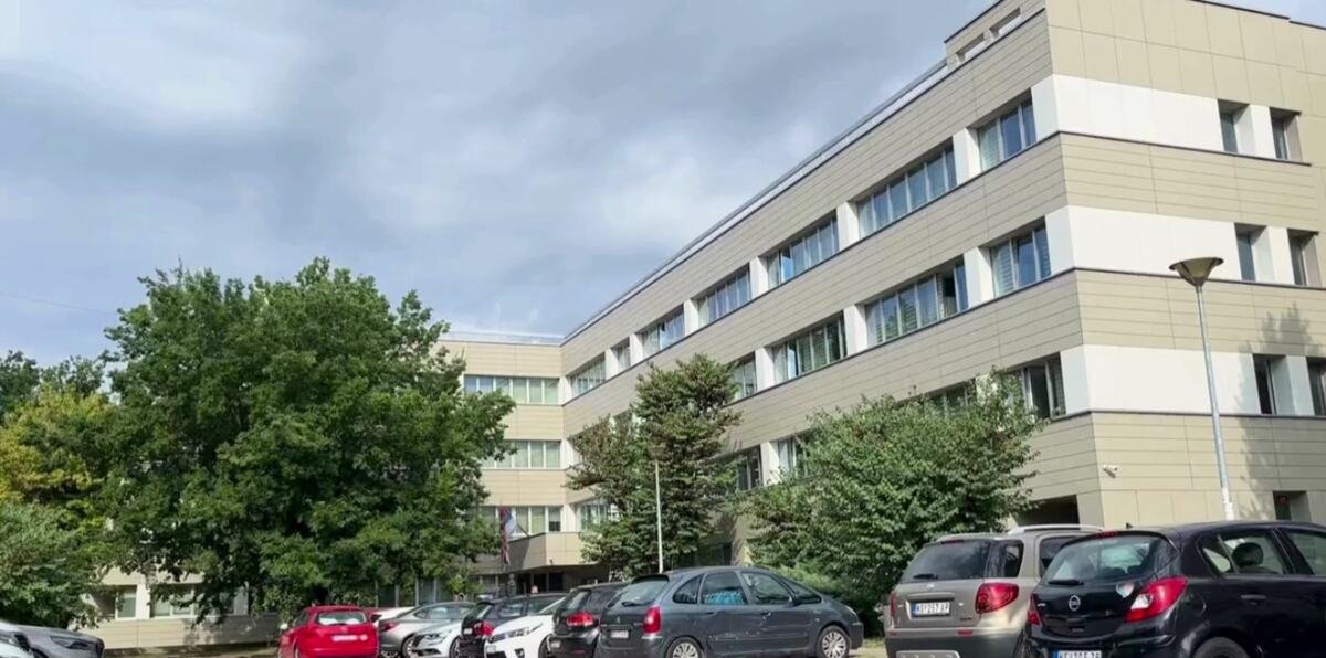 BESPLATNI MAMOGRAFSKI PREGLEDI U NOVOM SADU TOKOM MAJA: Zakazivanje je obavezno, a dostupna su ova četiri datuma