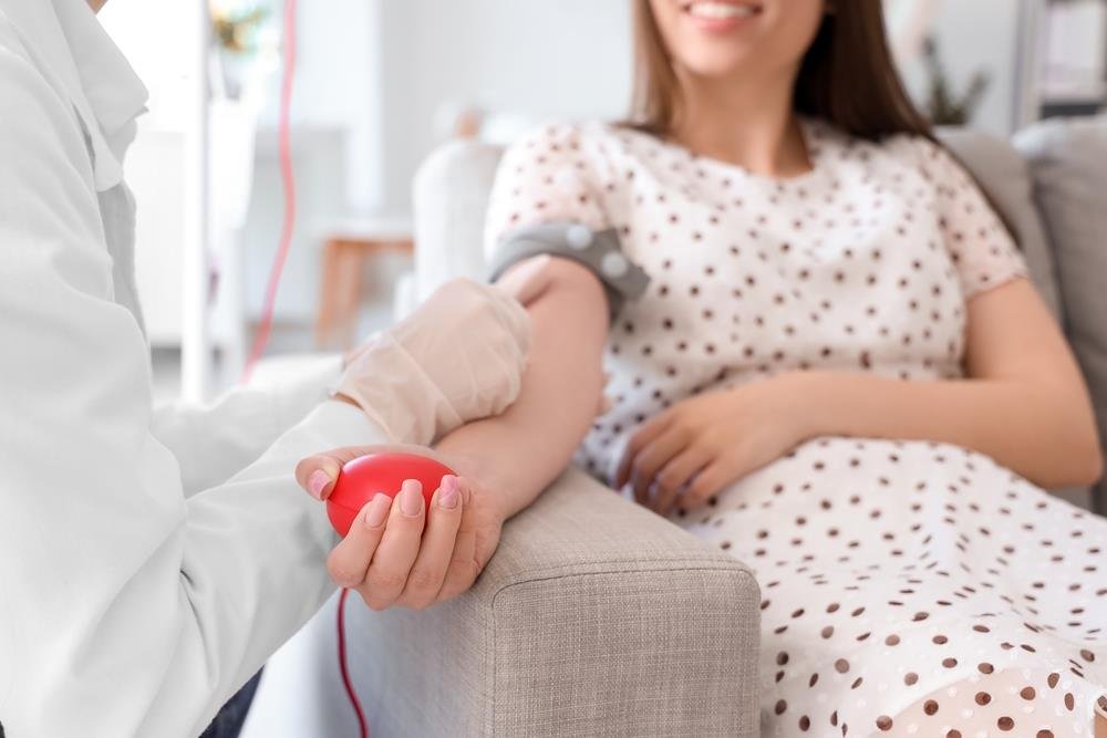 DANAS AKCIJA DAVANJA KRVI NA TRI LOKACIJE: Poziv građanima na humanost