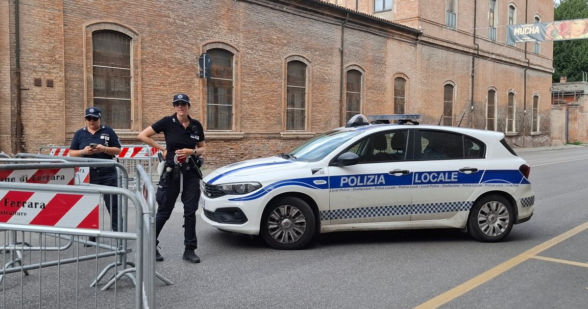 Vlasnici bara osuđeni na 17 godina zbog ubistva provalnika