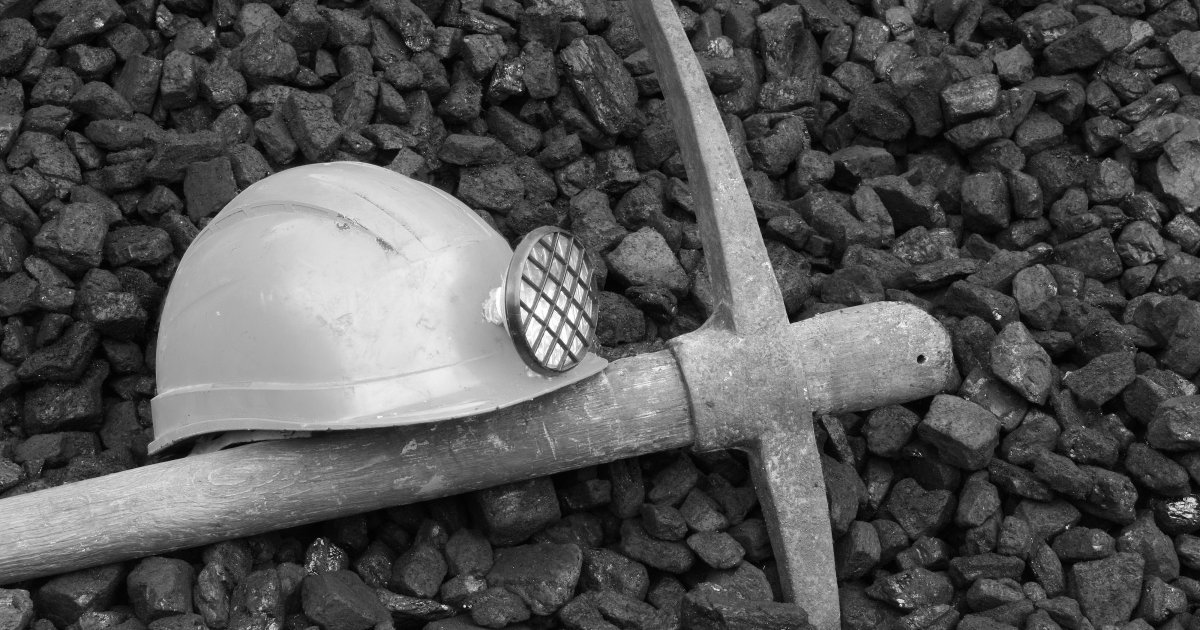 Eksplozija u rudniku u Kolumbiji: Devet rudara zarobljeno na dubini od 600 metara