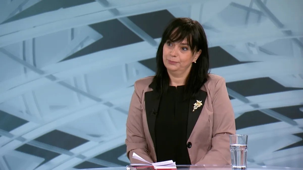 Jakovljević: Vlast pokušava da sanira štetu koju je napravila i stvori utisak da postupa po preporukama