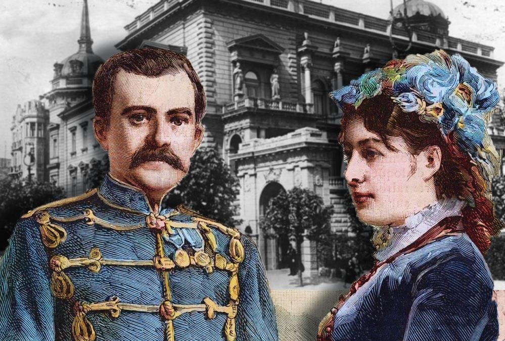 Srpsku kraljicu muž varao, ona posle razvoda napustila pravoslavlje: Kad su joj sina krvnički ubili dinastija se ugasila, a evo šta je uradila s imovinom