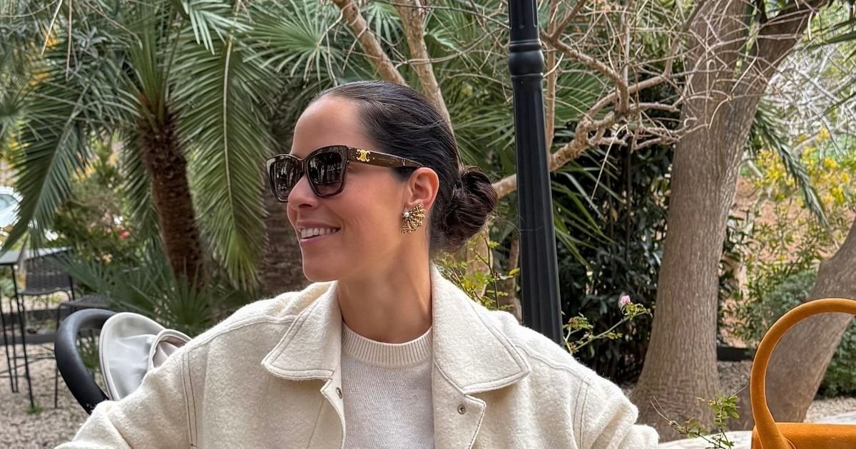 Ana Ivanović našla dečka nakon razvoda od Bastijana? Teniserka ponovo sija, ovo su svi detalji