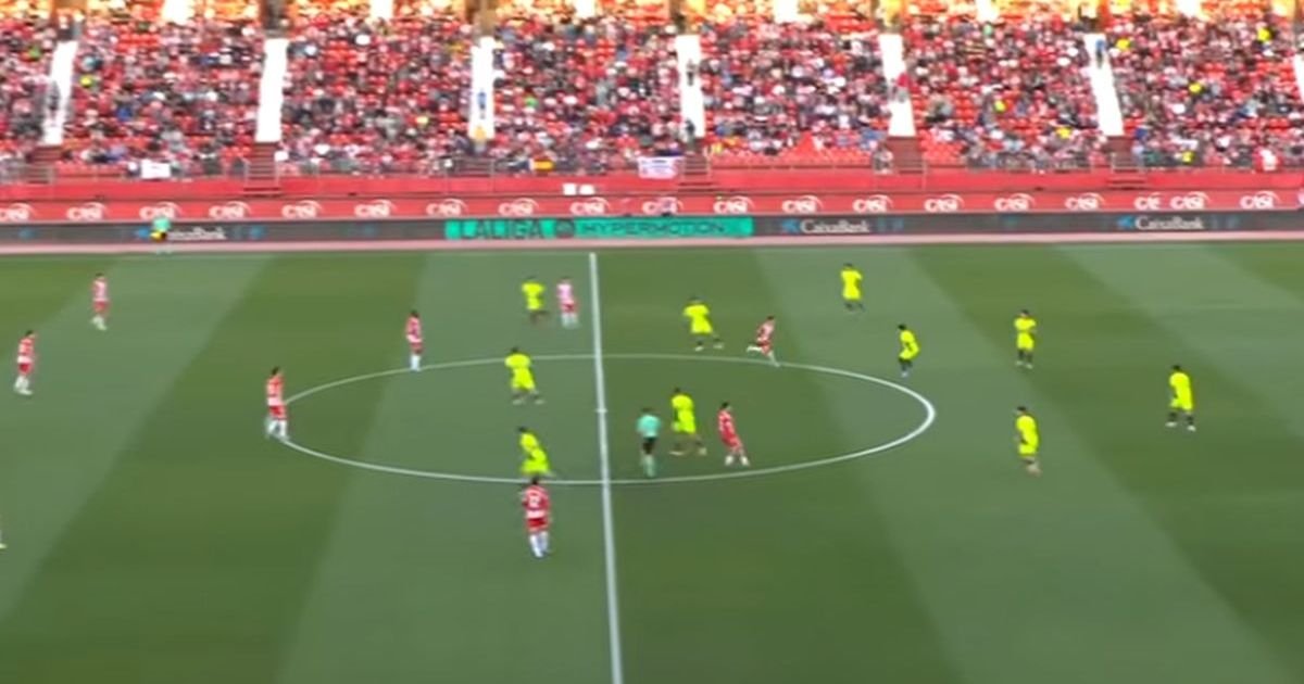 Srbin sve bliži ulasku u Primeru, dobili lud meč u kom je u 3. minutu bilo 1:1, a u 18. već 2:2