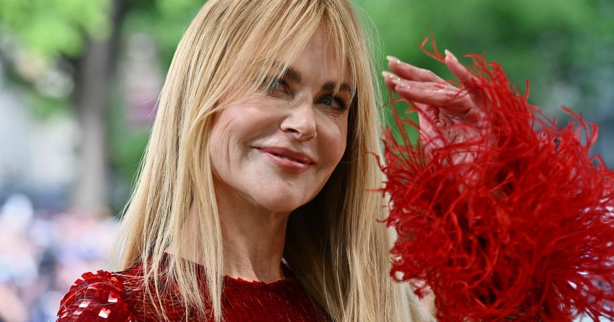 Met Gala 2026: Jedni oduševili, drugi šokirali - izdanja o kojima bruji ceo svet!