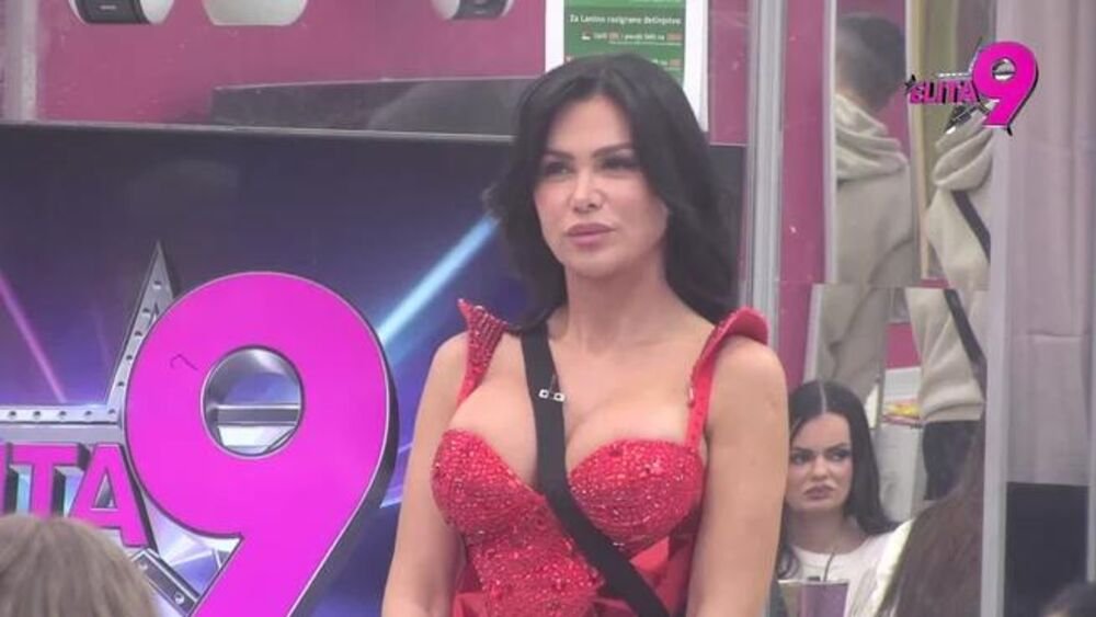 "PREVARILI SU JE, NEMA 120 KVADRATA": Šokantne tvrdnje o Stanijinom PENTHAUSU u Rumi! Cela nacija bila U ZABLUDI