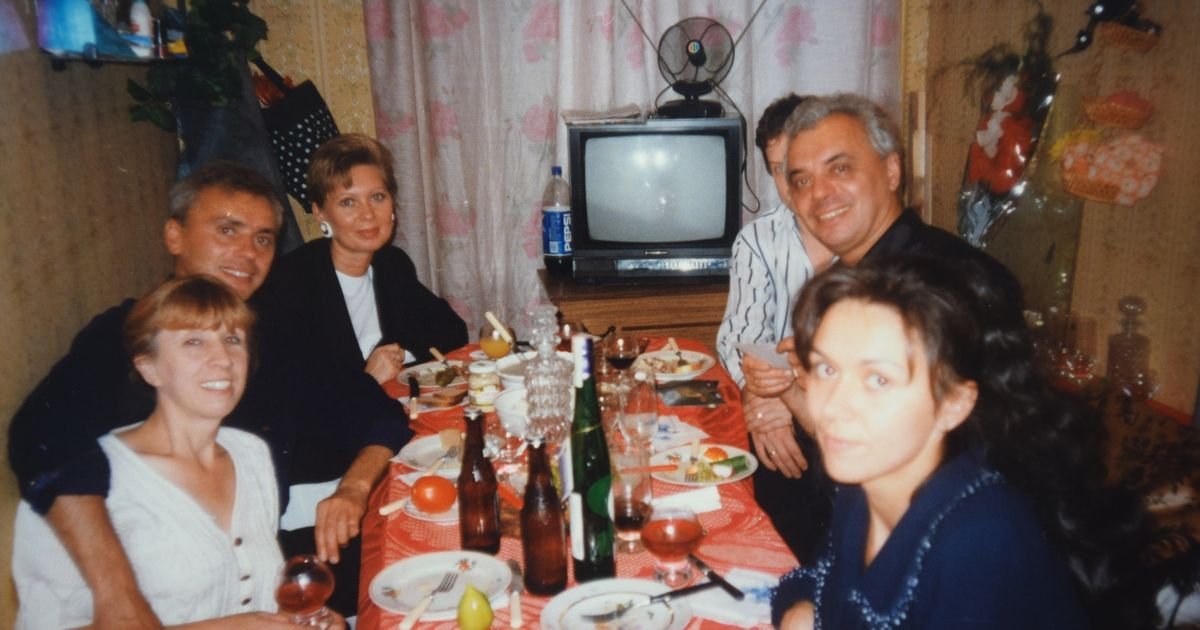 Mnoge kuće u Srbiji imale su ovaj uređaj 80-ih: Njegov dizajn i uloga bili su posebni!