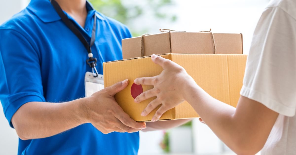 Kraj jeftine online kupovine! Stižu novi troškovi za sve porudžbine iz Kine - evo na koga će se odnositi