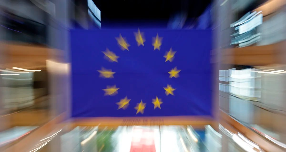 Rusija: EU nije neutralna i ne može biti posrednik u pregovorima o Ukrajini
