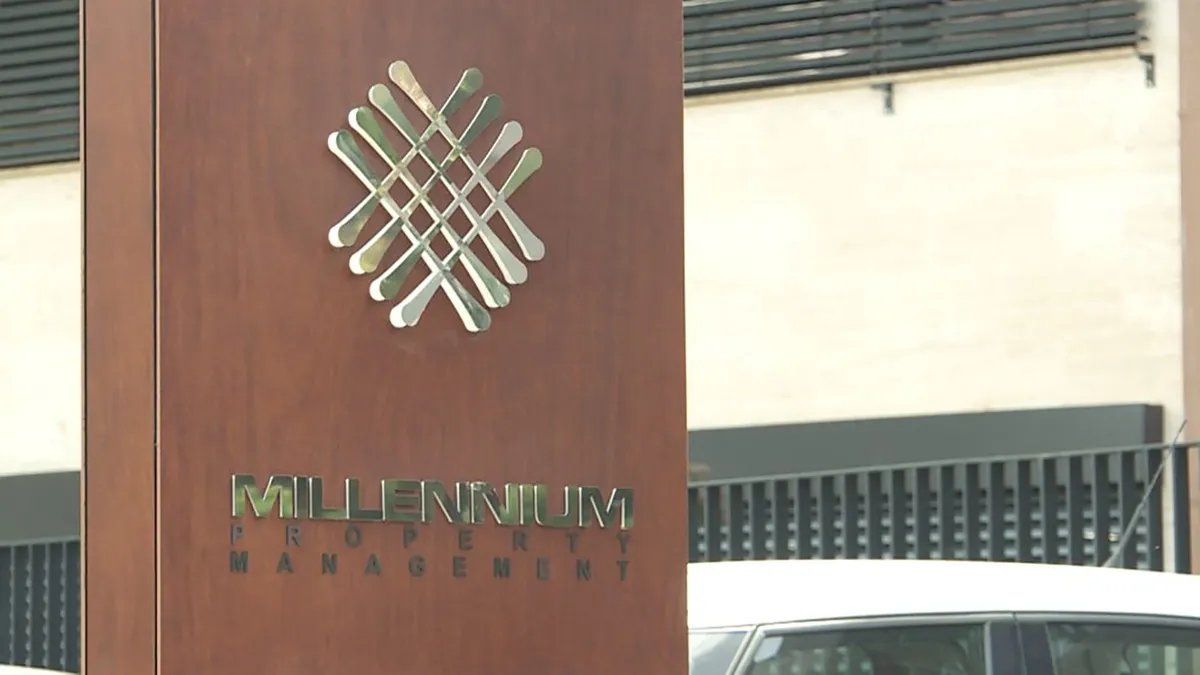 Profit Milenijum tima nastavio rutinski da raste: Firma bliska SNS u 2025. zaradila skoro 22 miliona evra