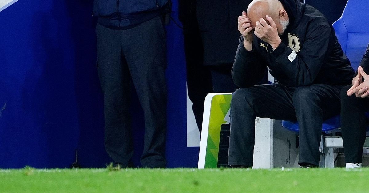 Sitijevih 13 minuta iz pakla, ako Arsenal sad i ovo ispusti...