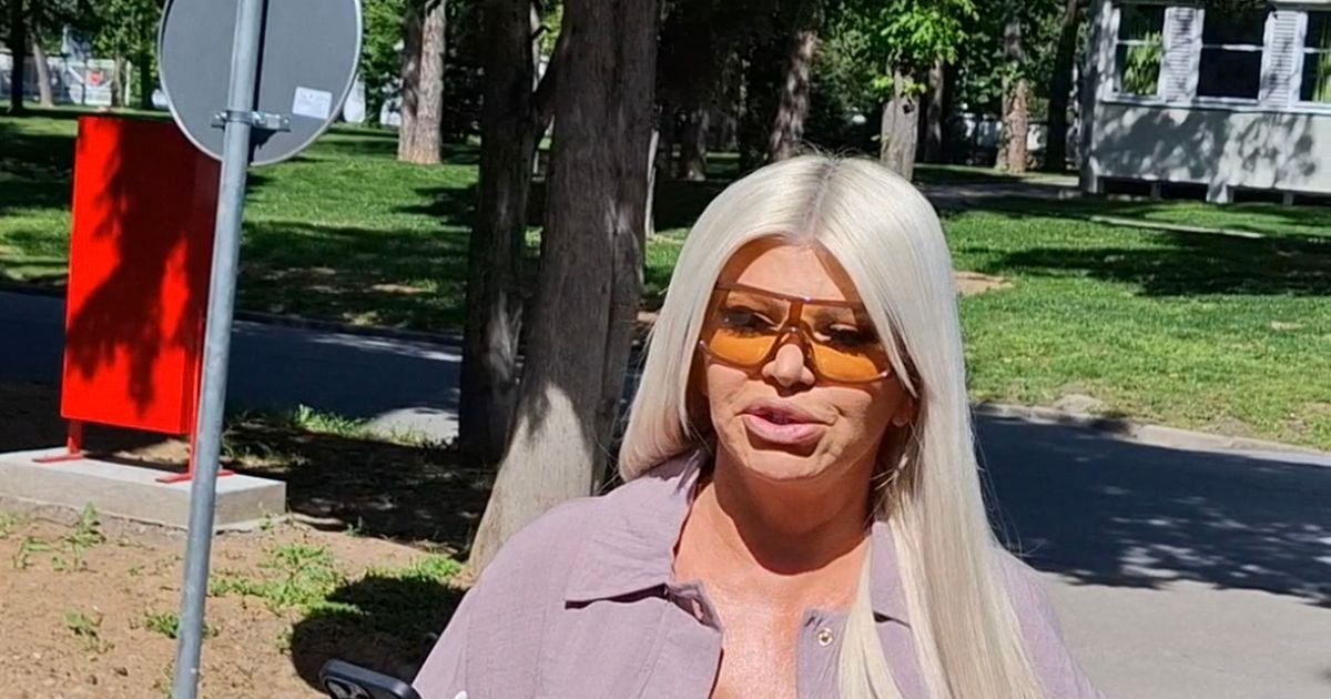 Dečko (29) iz Darine intimne poruke se sada "pere od skandala": "Nisam akter tih priča"