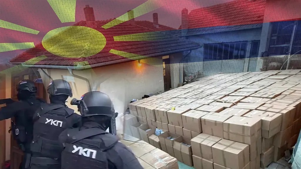 Tužioci koji vode predmete "Konjuh" i "Nadstrešnica" nisu vraćeni u JTOK: "Ovo deluje kao kazna zbog vođenja postupaka koji nisu po volji izvršnoj vlasti"