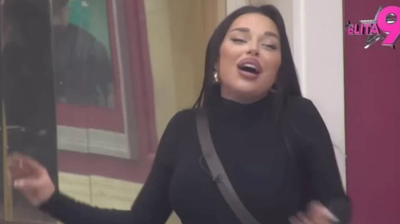 "MUZLA GA JE ZA PARE" Isplivala surova istina o Sofiji i starcu Danetu (70)! Terza presekao za sva vremena