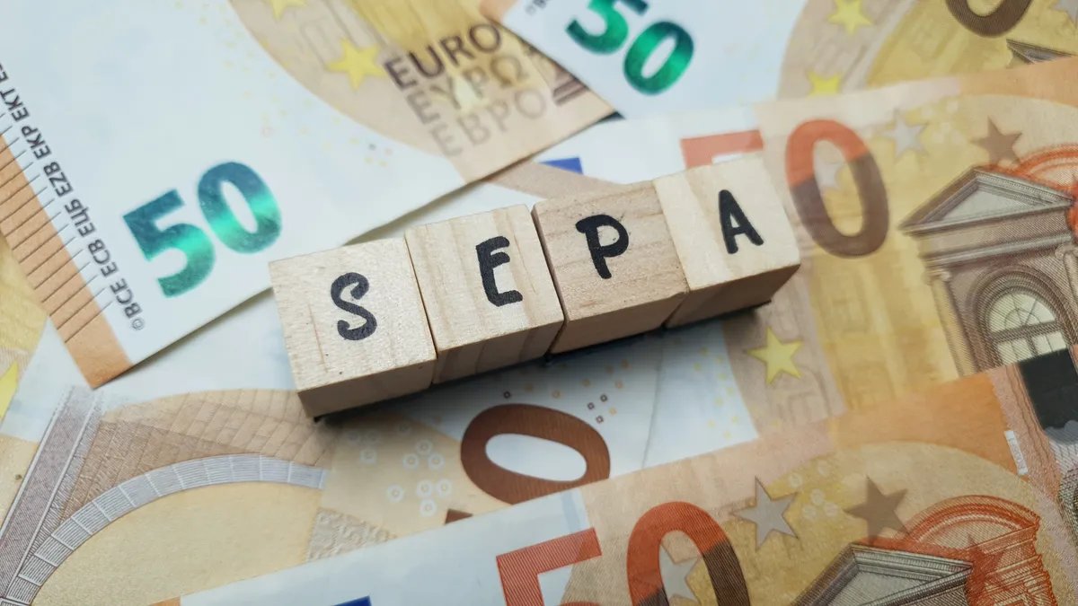 Serbia joins SEPA