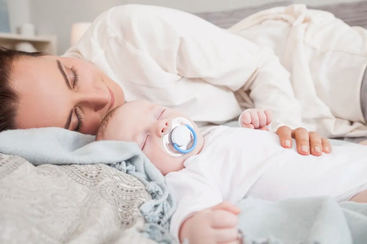 BBC razotkrio šokantnu istinu: Saveti za bebe koji mogu biti smrtonosni