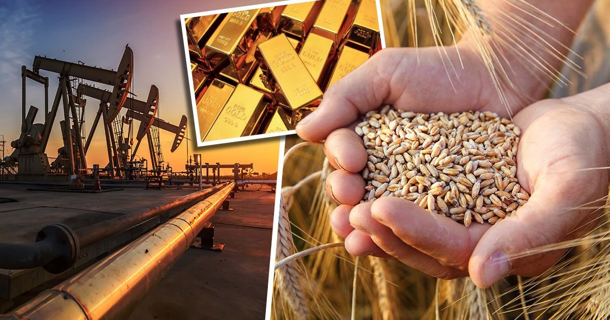 Cene nafte i dalje osciliraju: Brent iznad 113 dolara, ali investitore brine situacija u Persijskom zalivu
