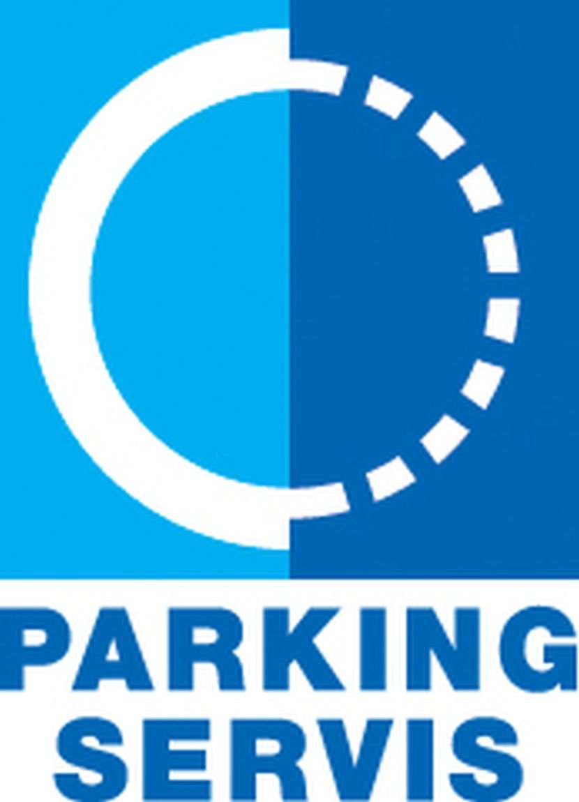 JKP "Parking servis" Beograd oglašava prodaju materijalnih sredstava preduzeća
