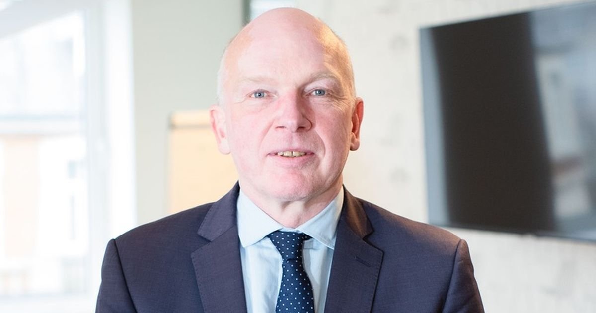 Evropa se suočava sa sve većim problemom ilegalog onlajn klađenja: Maarten Haijer, generalni sekretar EGBA