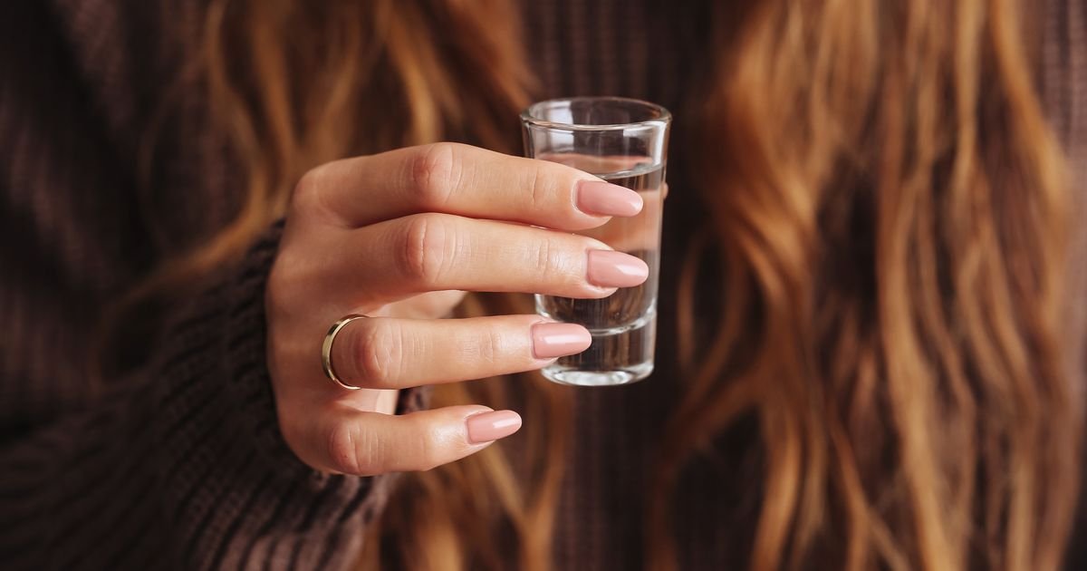 Sumanuta cena alkoholnog pića: Zašto 100 mililitara košta skoro 600.000 €?