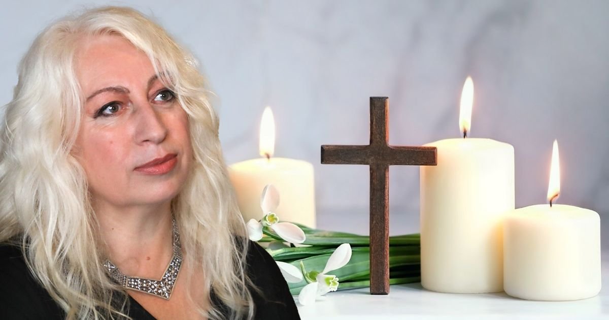 Srpska istoričarka otkriva šta se ne sme na Đurđevdan: Ova greška „tera sreću iz kuće“, počinje uoči praznika