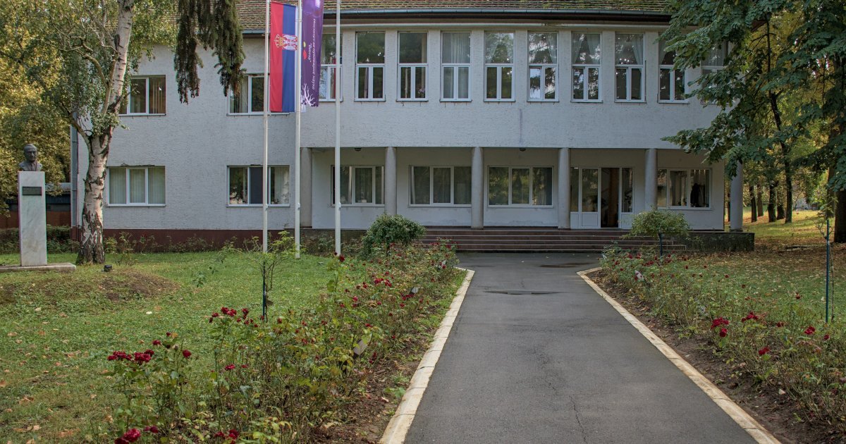 Vinča potpisala bitan ugovor: Novi korak za srpsku nuklearnu nauku