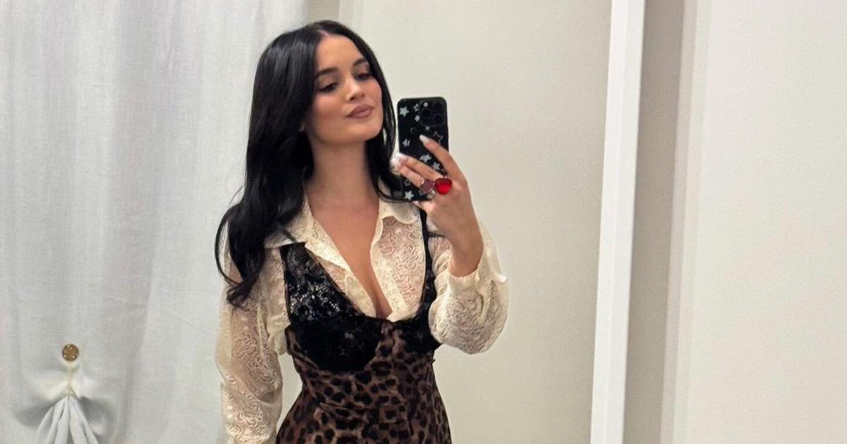 Lepa novinarka Evrolige progovorila o druženju sa Pešićem: "Bila sam polaskana kada mi je to ponudio"