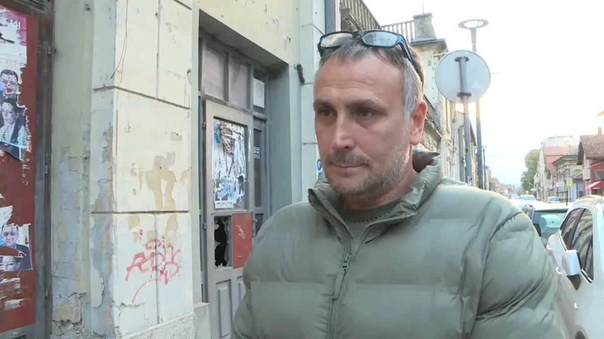 ANEM: Tužilaštva u Zaječaru štite nasilne policajce, ali ne i novinare na zadatku