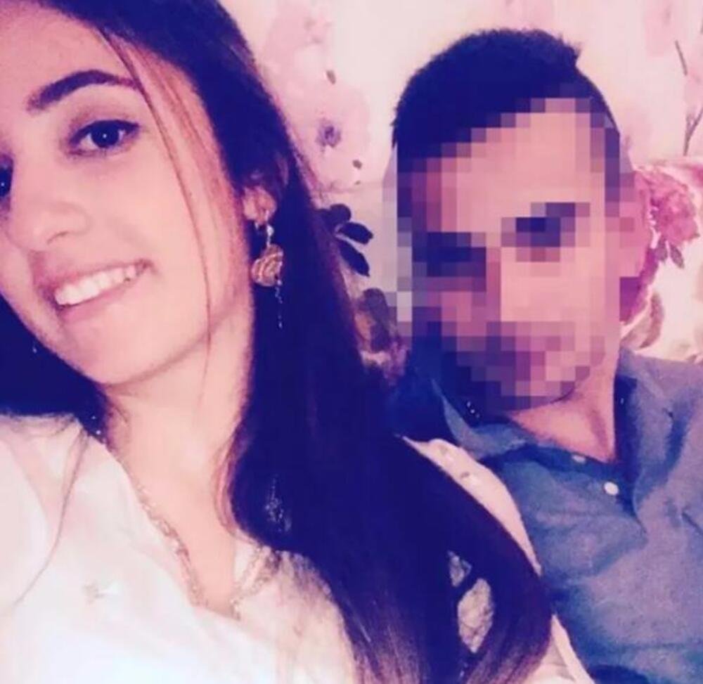 SVEKRVA UBILA SNAJU, PUCALA JOJ DVA PUTA U GLAVU, PA IZAŠLA NA TERASU DA... Ono što je USLEDILO ĆE VAS ZALEDITI