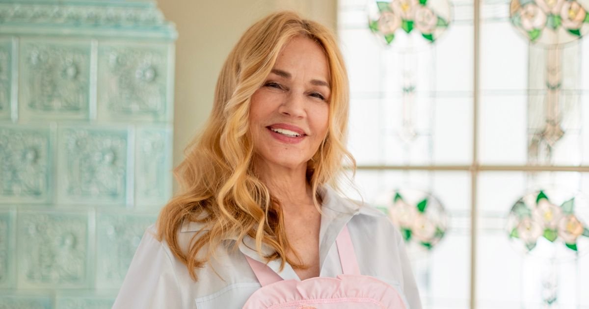 Olivera Balašević najavila izlazak nove knjige: "Ukus uspomena“ književna gastro-filozofija