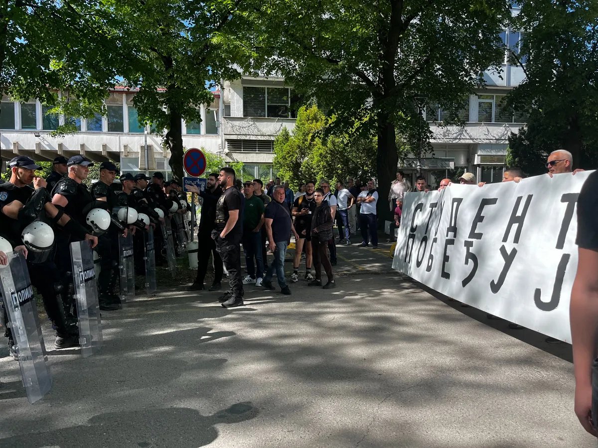 Potvrđeni mandati u Kuli: SNS-u 19 odborničkih mesta, 18 ide "Glasu mladih", predložen predsednik Skupštine opštine