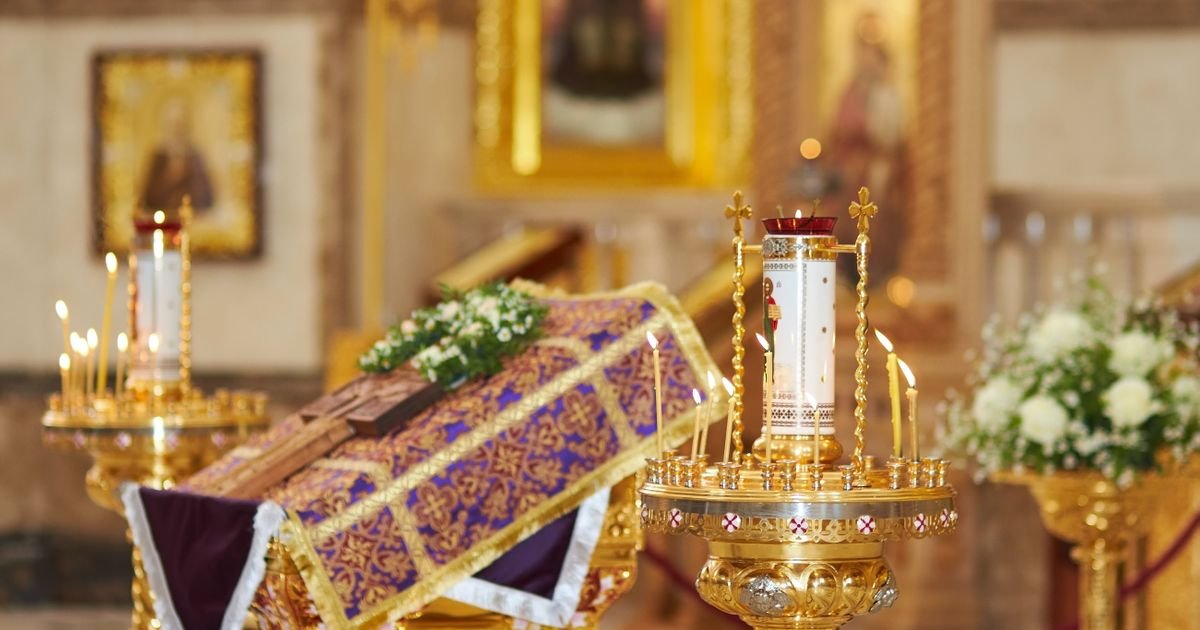 Sa Đurđevdanom počinje vreme majskih slava: Sutra je praznik sa NAJVIŠE OBIČAJA, ove morate da znate