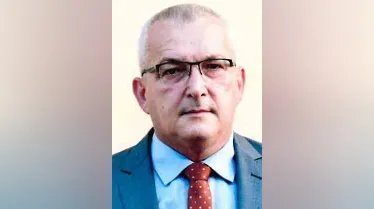 Naprednjački kandidat "izvisio" u Kuli: Velibor Milojičić nije izglasan za predsednika Skupštine opštine