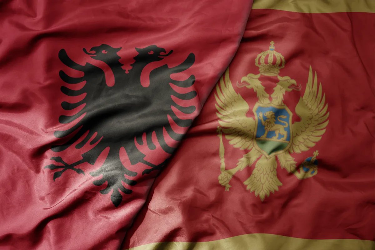 Spoljnopolitički odbor EP usvojio izveštaje o Crnoj Gori i Albaniji - potpuna podrška članstvu dve zemlje u EU