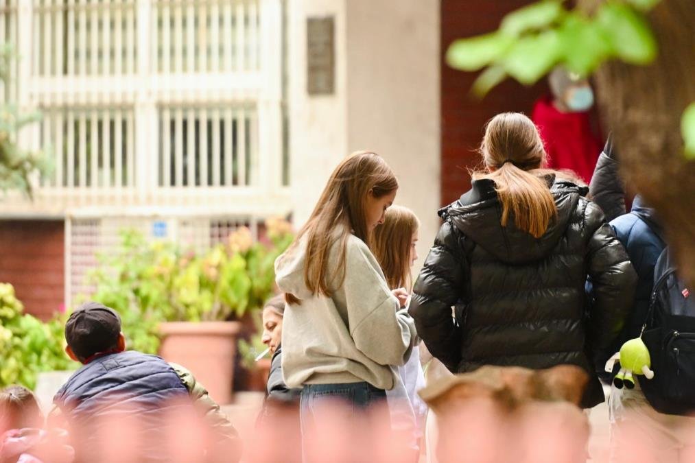 UVODE OŠTRA PRAVILA: Šta je sve ZABRANILA osnovna škola u BiH i evo šta čeka đake koji ne budu poštovali NOVE odredbe