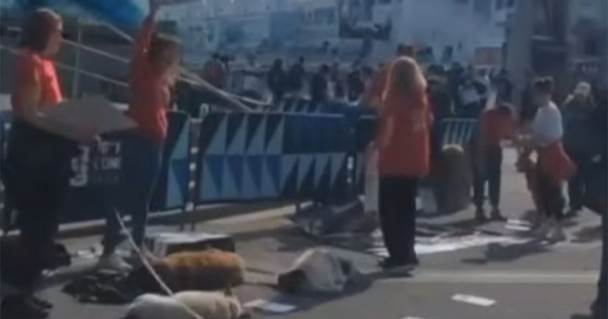 FIFA osramoćena: Kongres u Vankuveru u senci protesta zbog masakra pasa uoči Mundijala u Maroku