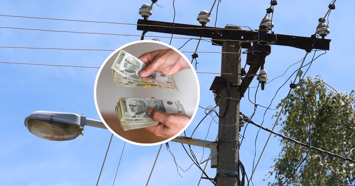 Menjaju se pravila za cenu struje: Ovo je sve što bi trebalo da znate