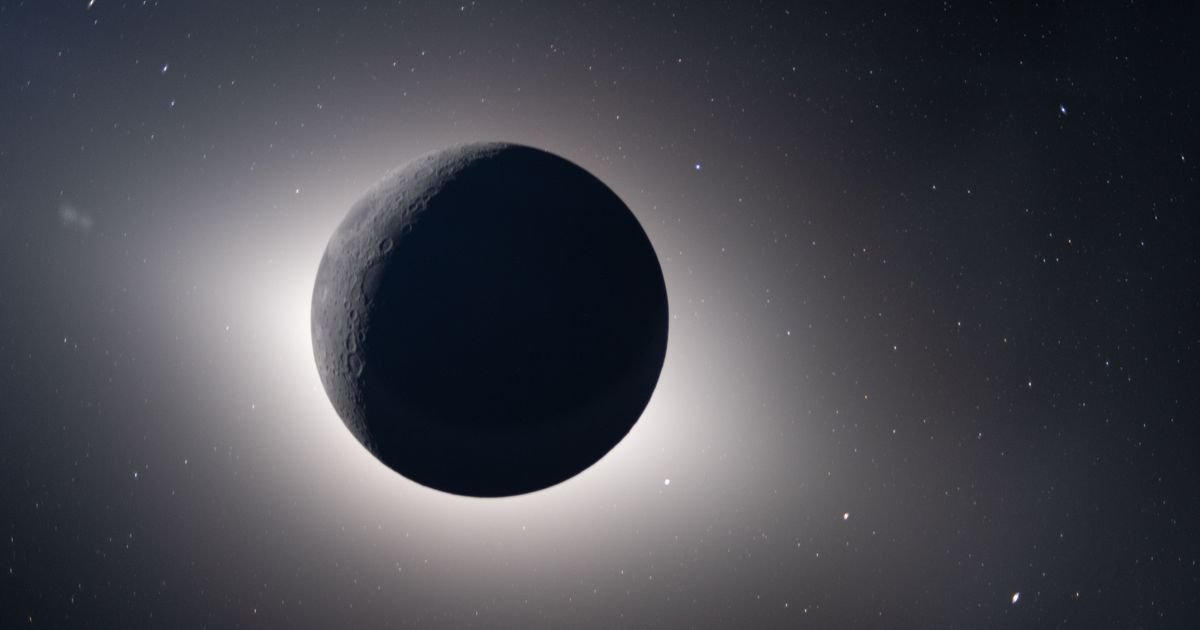 NASA objavila 12.217 fotografija misije Artemis II: Prizori od kojih zastaje dah