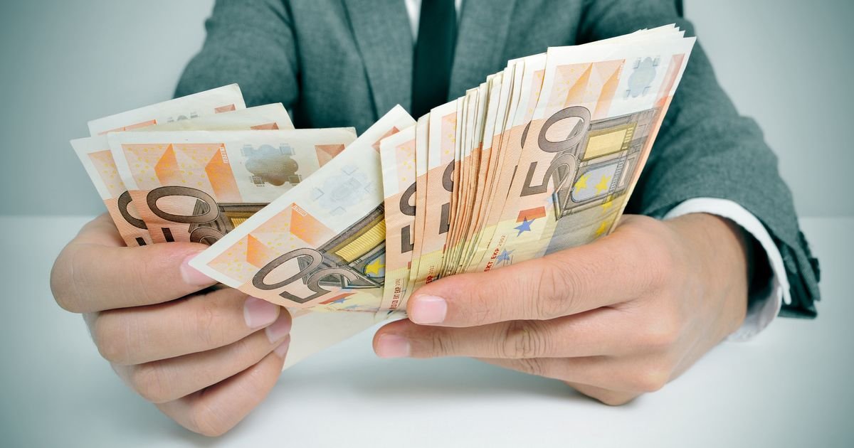 Hrvat progovorio o "javnoj tajni" na domaćem tržištu: "Bio sam prisiljen na to"