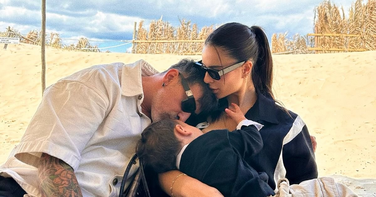 Ispovest čuvenog fudbalera: "Izlazio sam svako veče, brodom sam dolazio na trening, a onda nazad u provod"