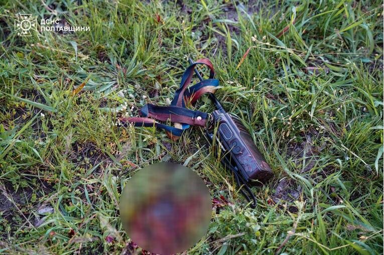 (UZNEMIRUJUĆI FOTO) RUSI IZVELI "DVOSTRUKI UDAR" Ima mrtvih, među njima vatrogasci i heroj Ukrajine! Ranjeno 23 ljudi! (VIDEO)