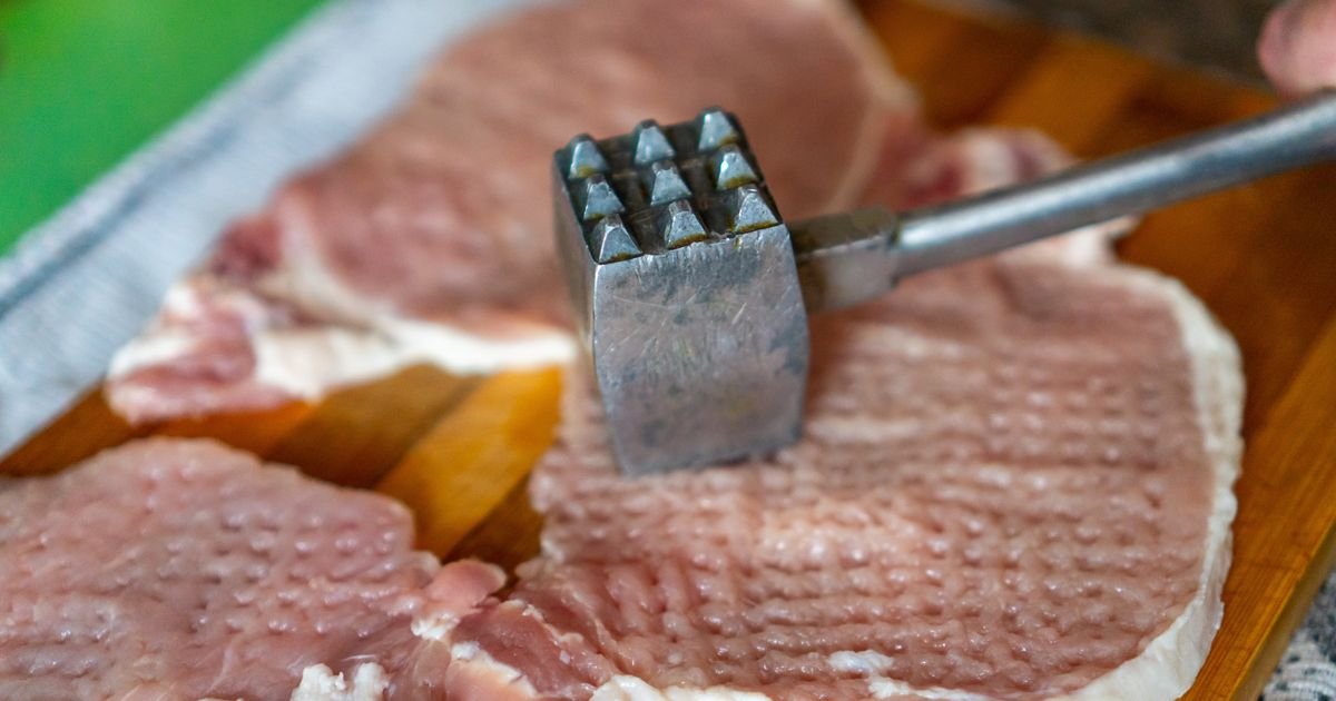 Recept koji je pokupio sve pohvale: Lovačke krmenadle se tope u ustima