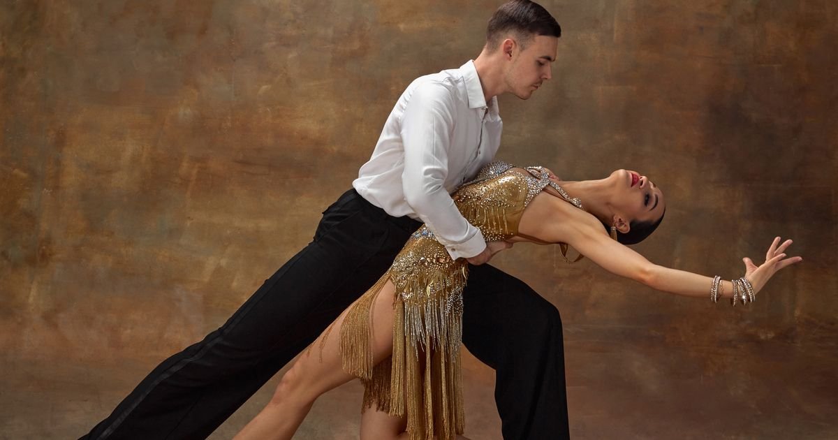 Za tango je potrebno dvoje: Kad par zapleše, mozgovi se upare i sinhronizuju